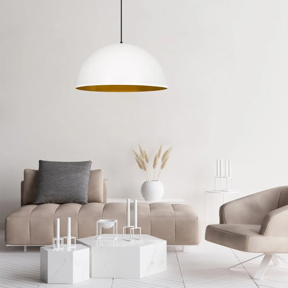 Visilica Sivani MR 720