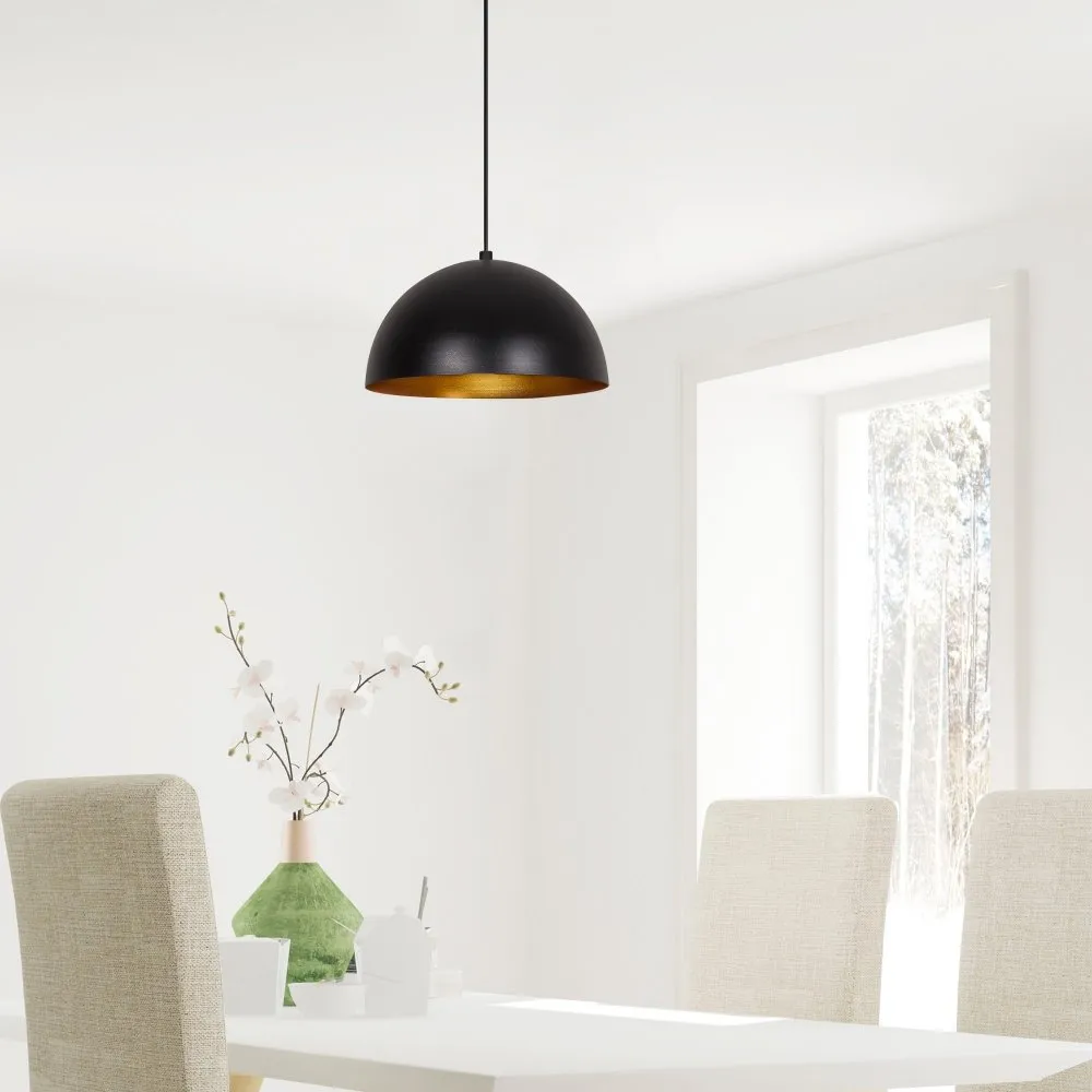 Visilica Sivani MR 721
