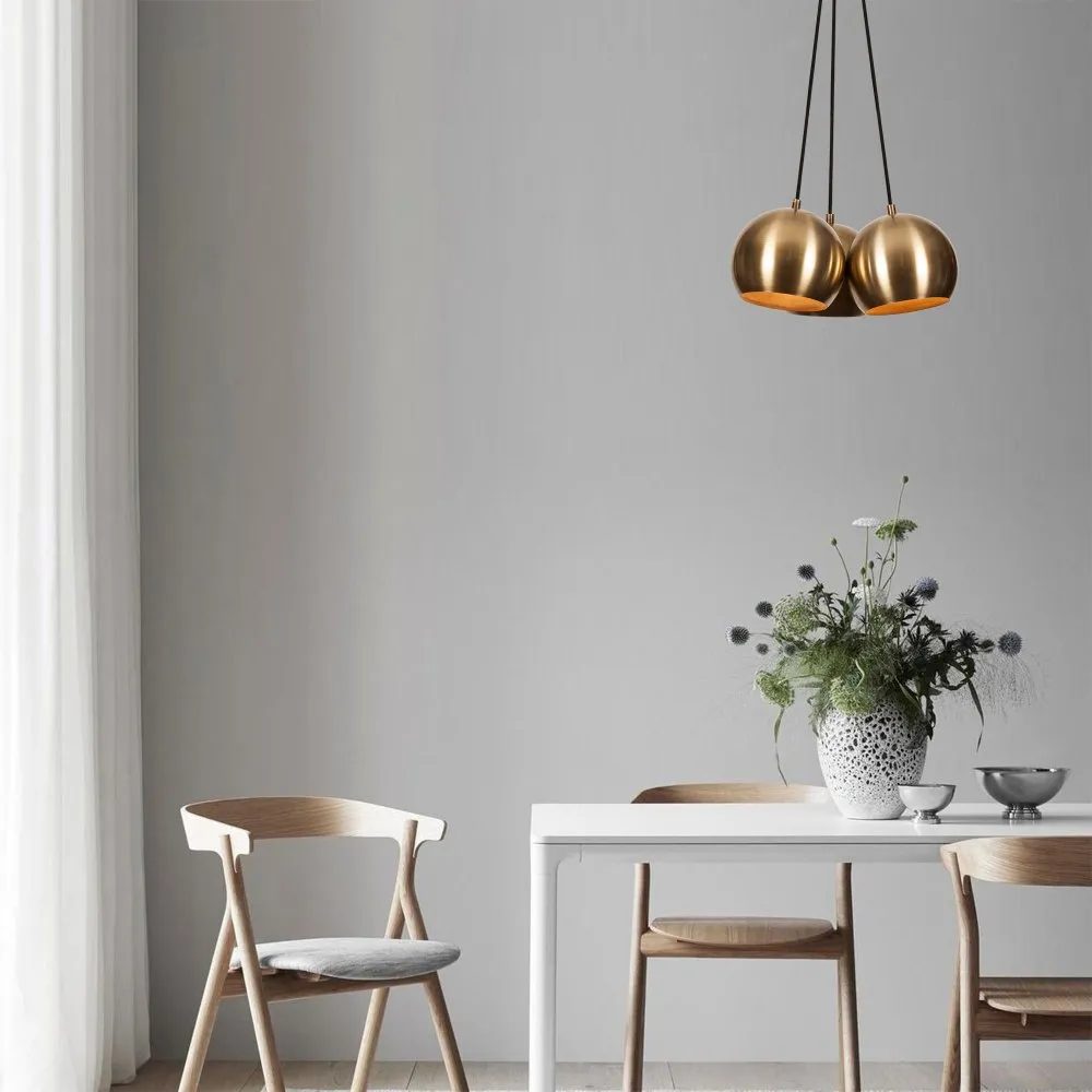 Visilica Sivani MR 995