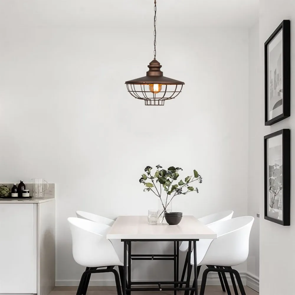Visilica Sivani Tel MR 635
