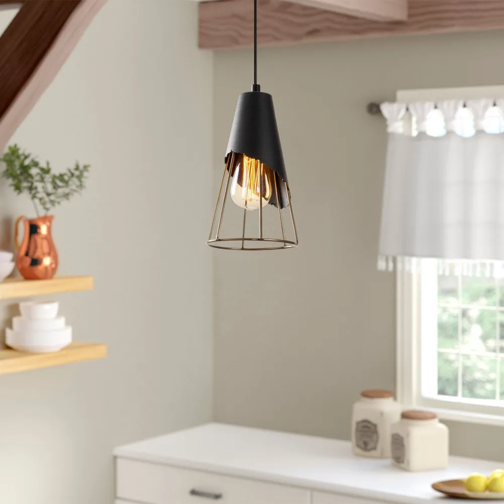 Visilica Sivani Tel MR 828