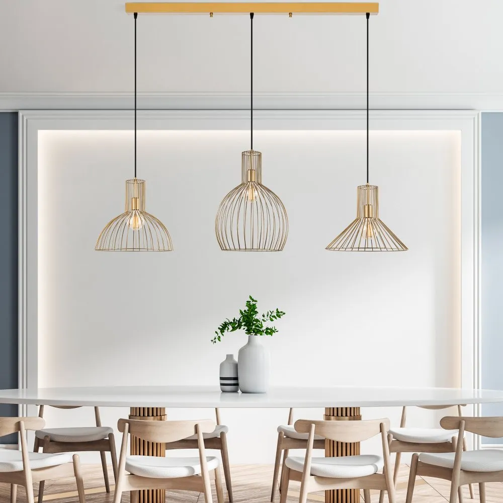 Visilica Tabut MR 768 1