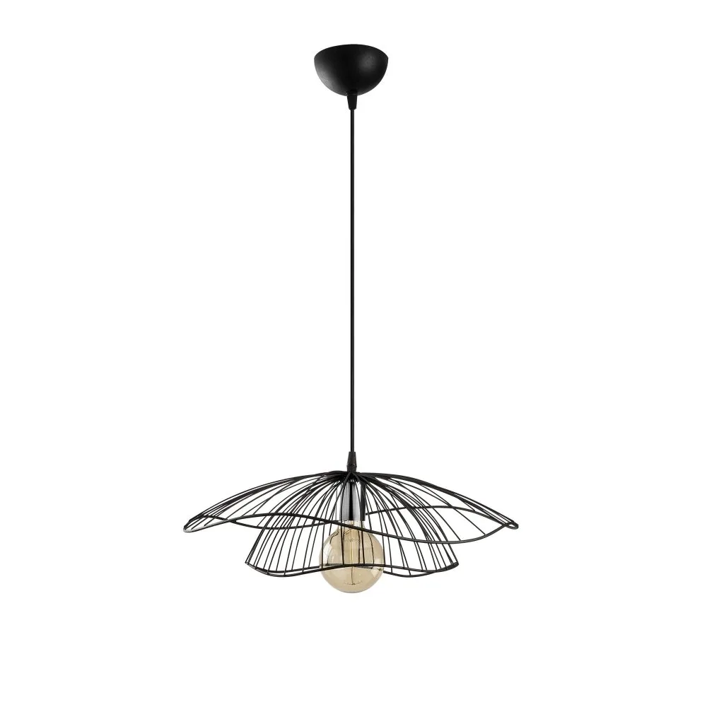 Visilica Tel 6500