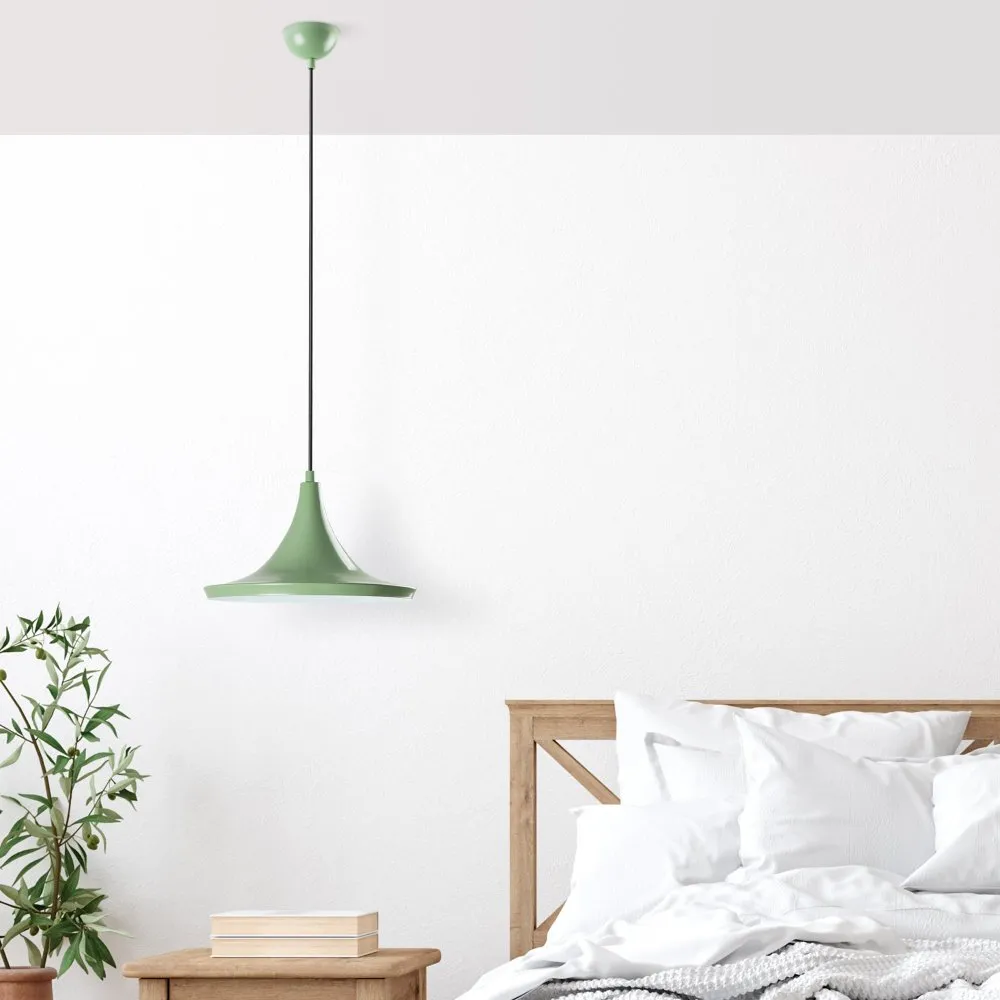 Visilica Tom 3531 Mint