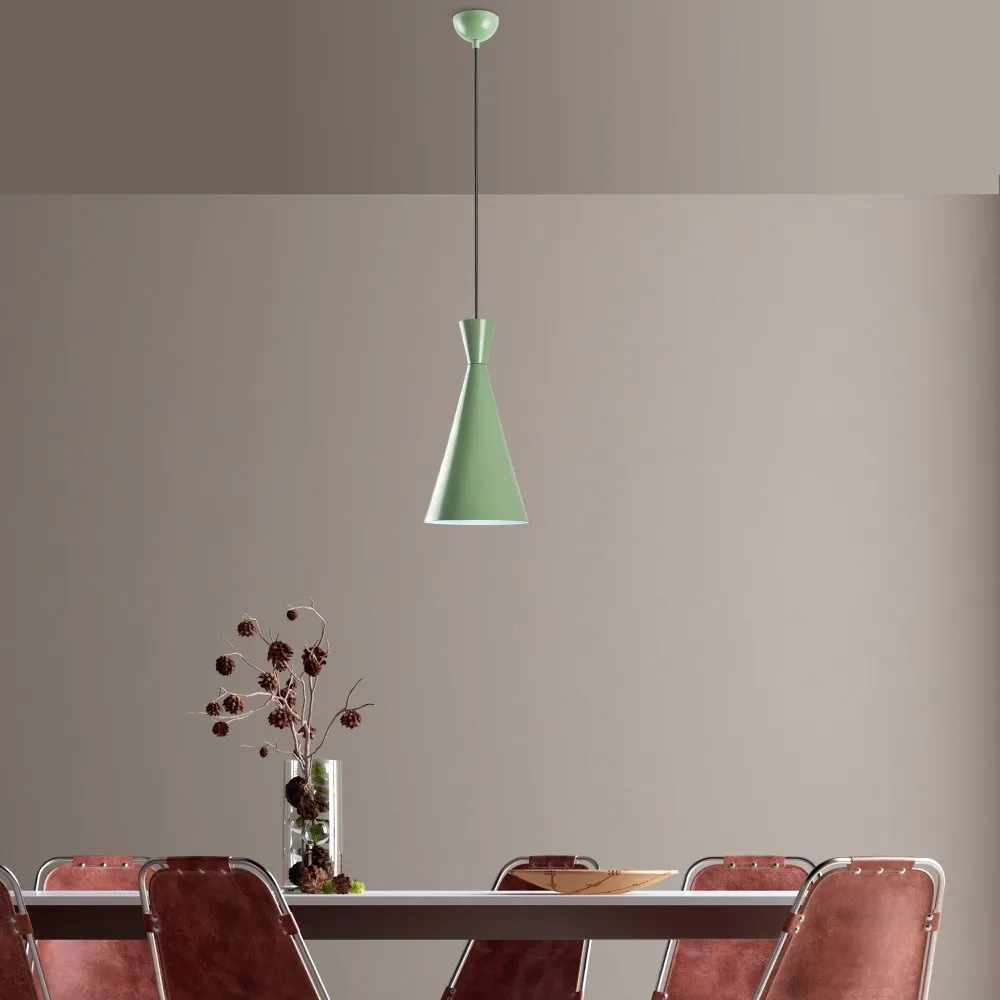 Visilica Tom 3541 Mint