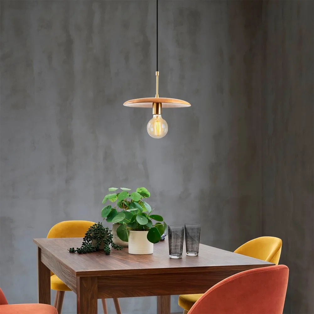 Visilica Torni MR 859