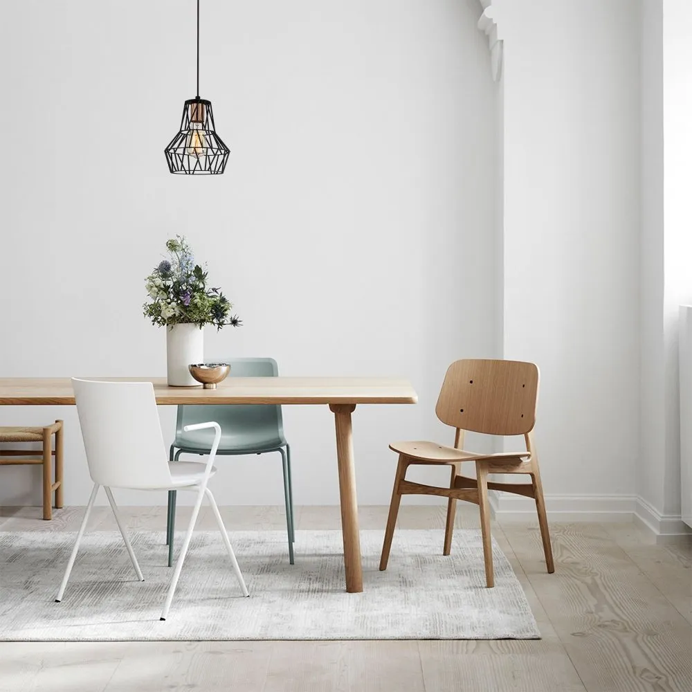 Visilica Tortum N 1055