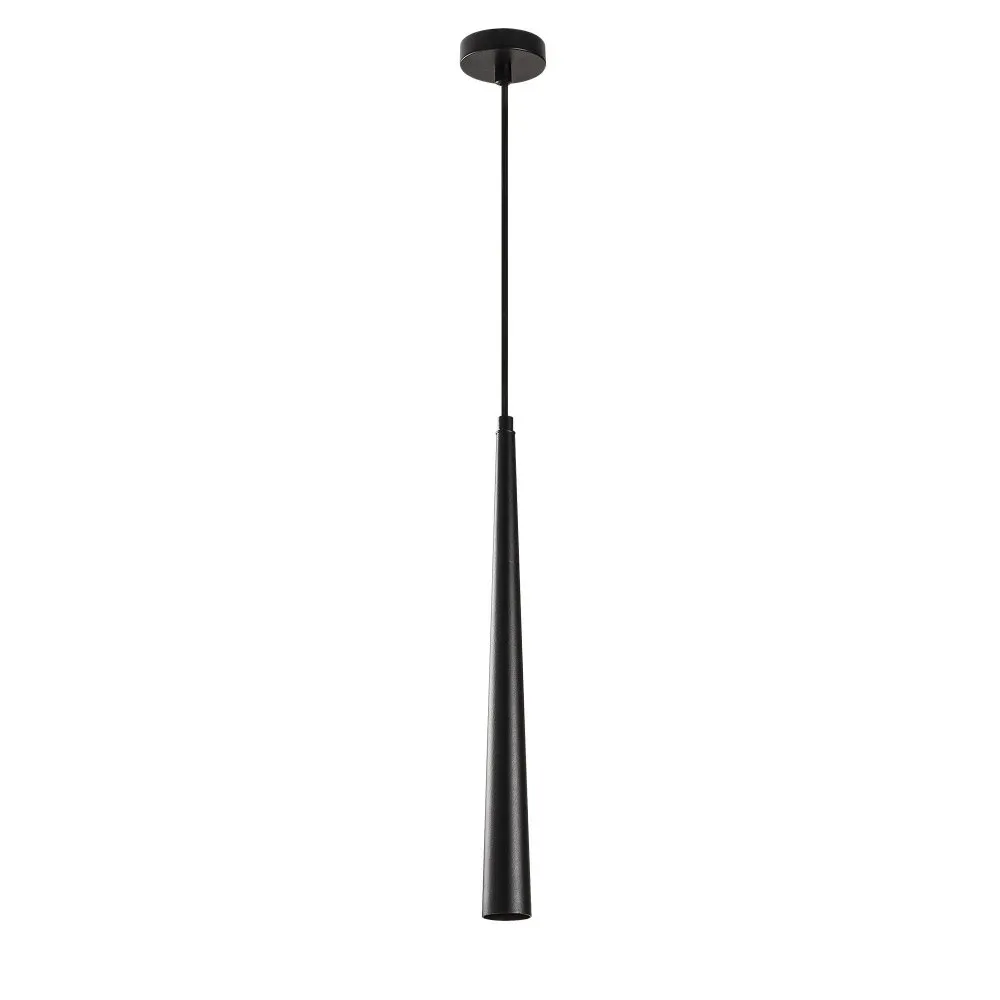 Visilica Ugur 6071