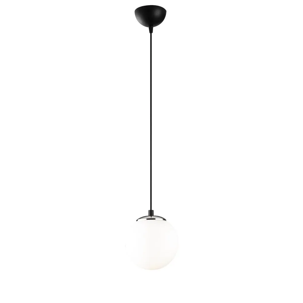 Visilica Uzum 4432