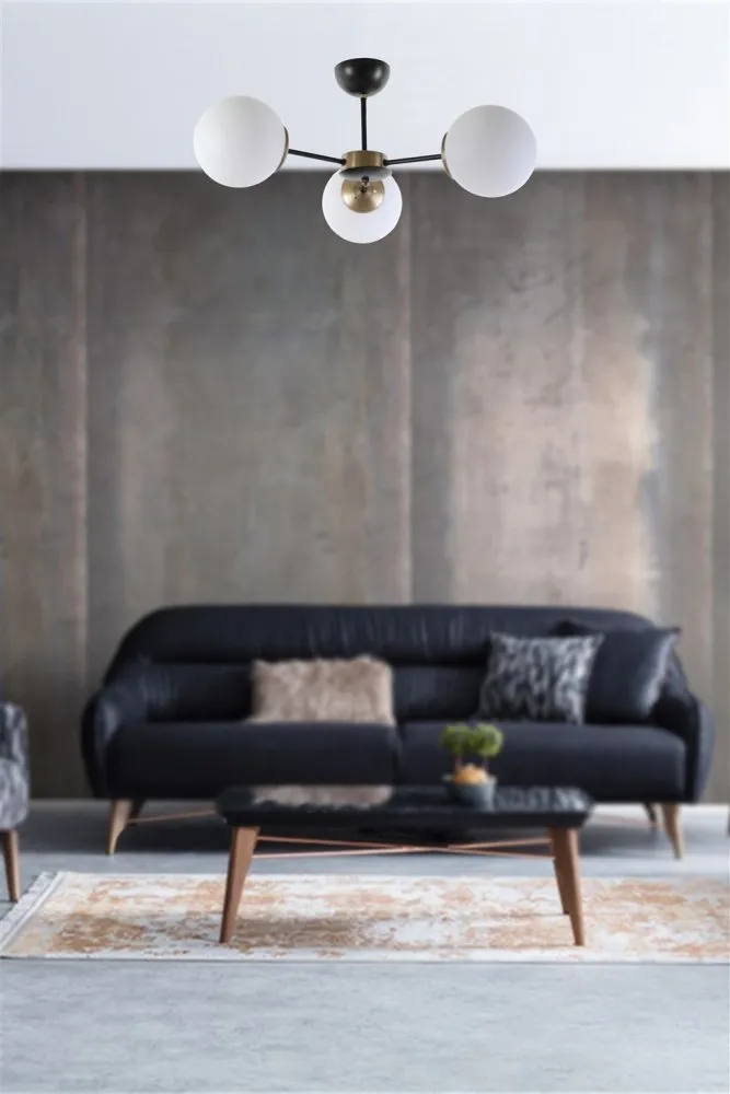Visilica Venus 3 846STL2938