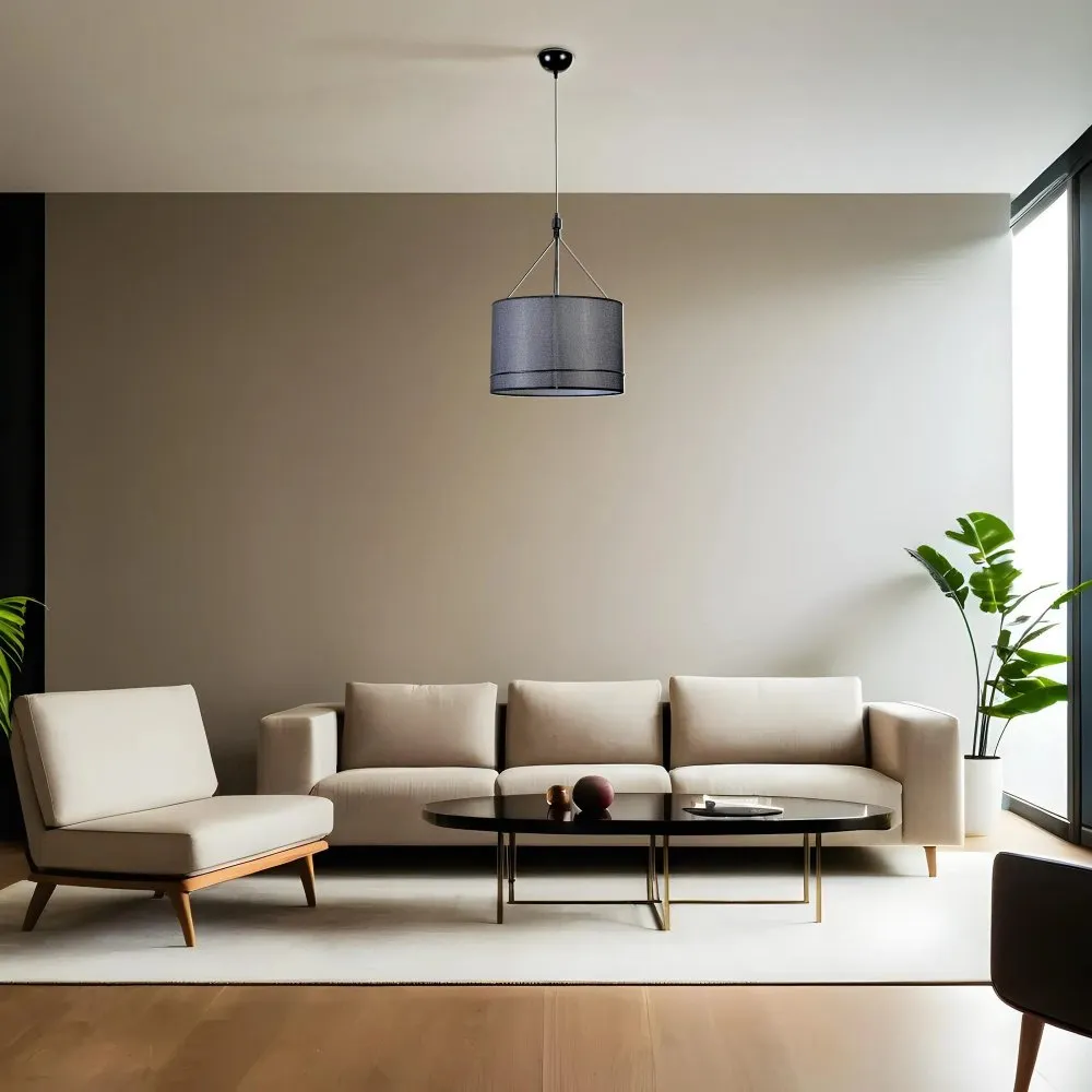 Visilica Violet 846STL5210
