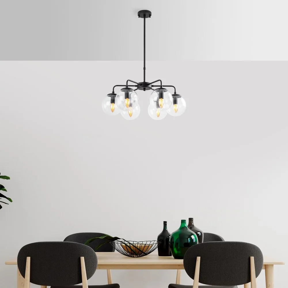 Visilica Viran 11020