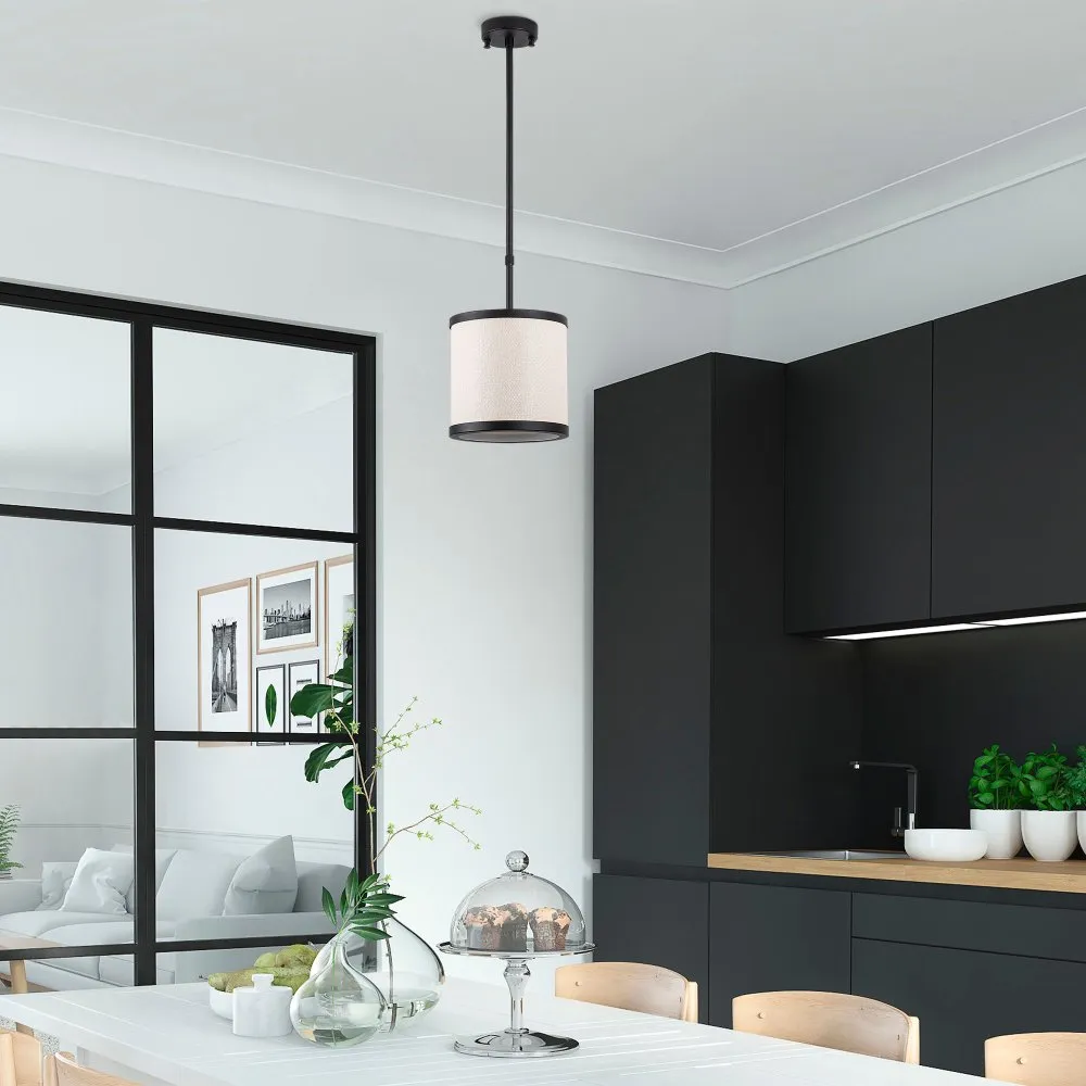 Visilica Way 11616