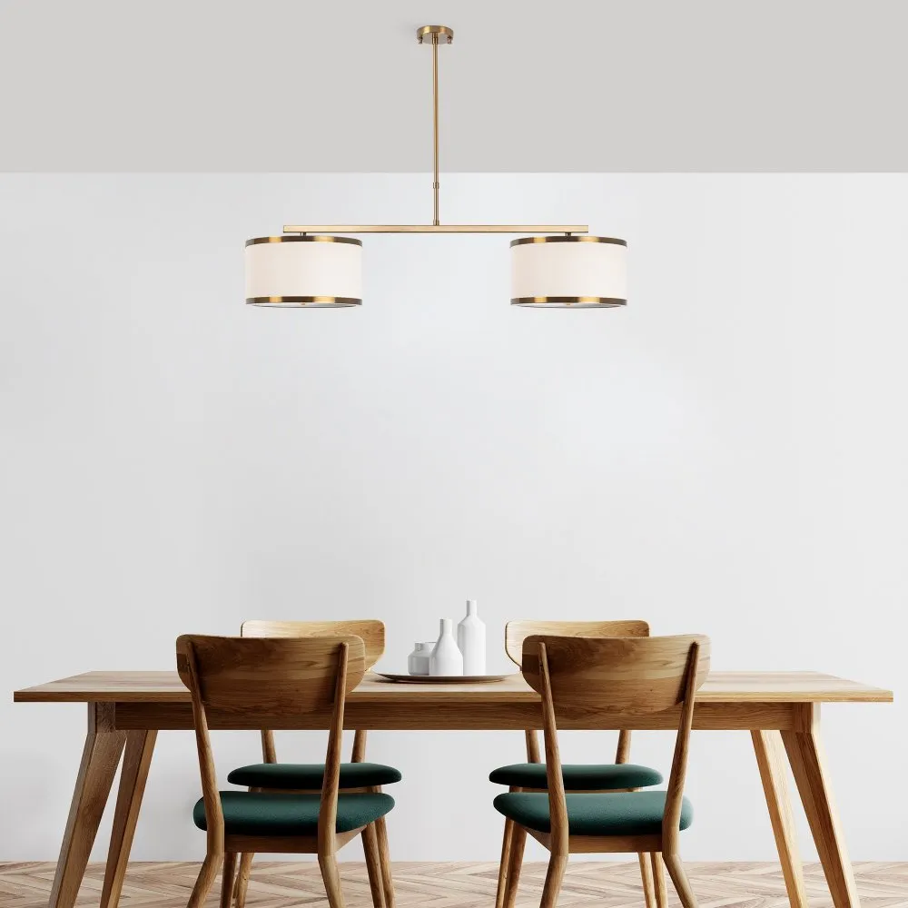 Visilica Way 11620