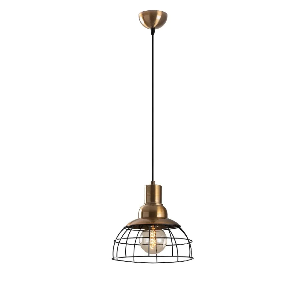 Visilica Wire 2211