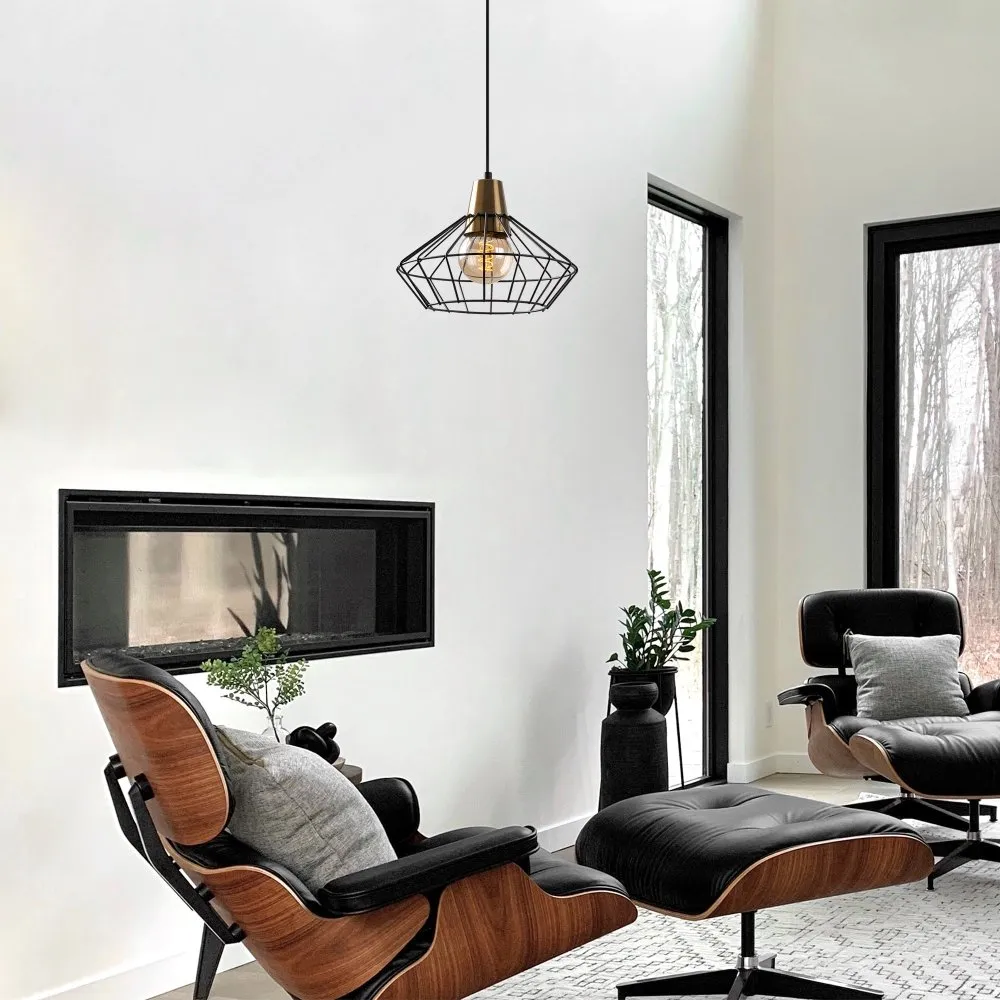Visilica Wire 2281