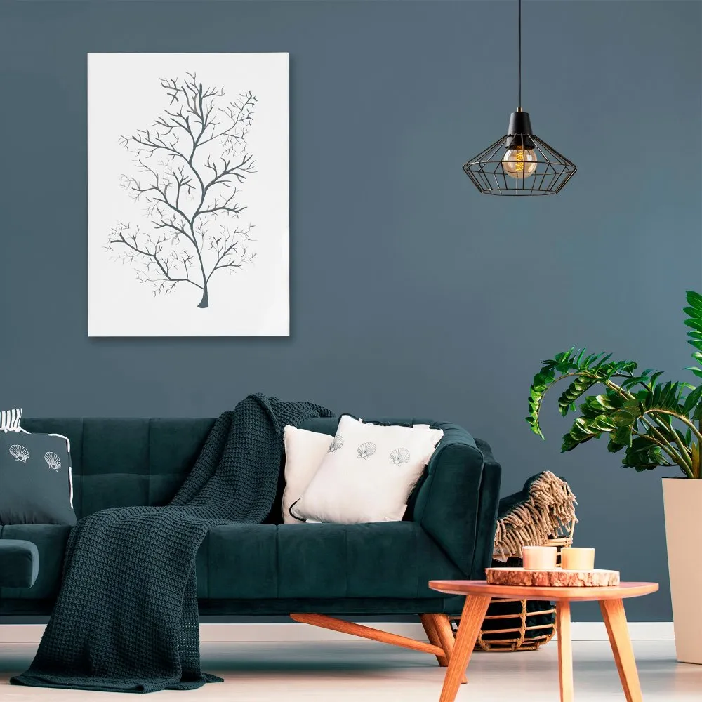 Visilica Wire 2282
