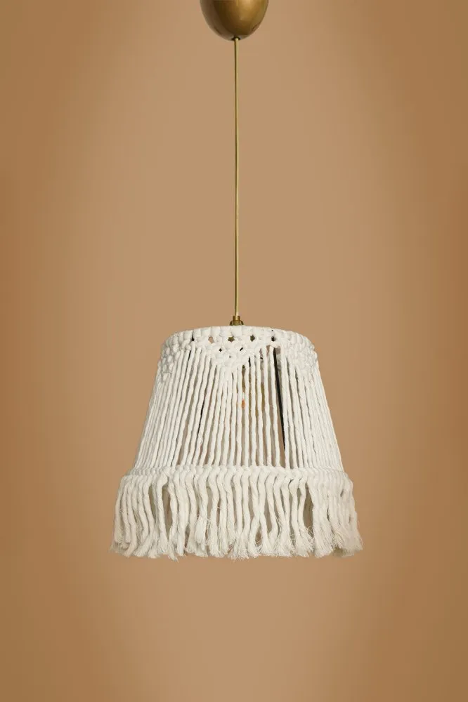 Visilica YL561