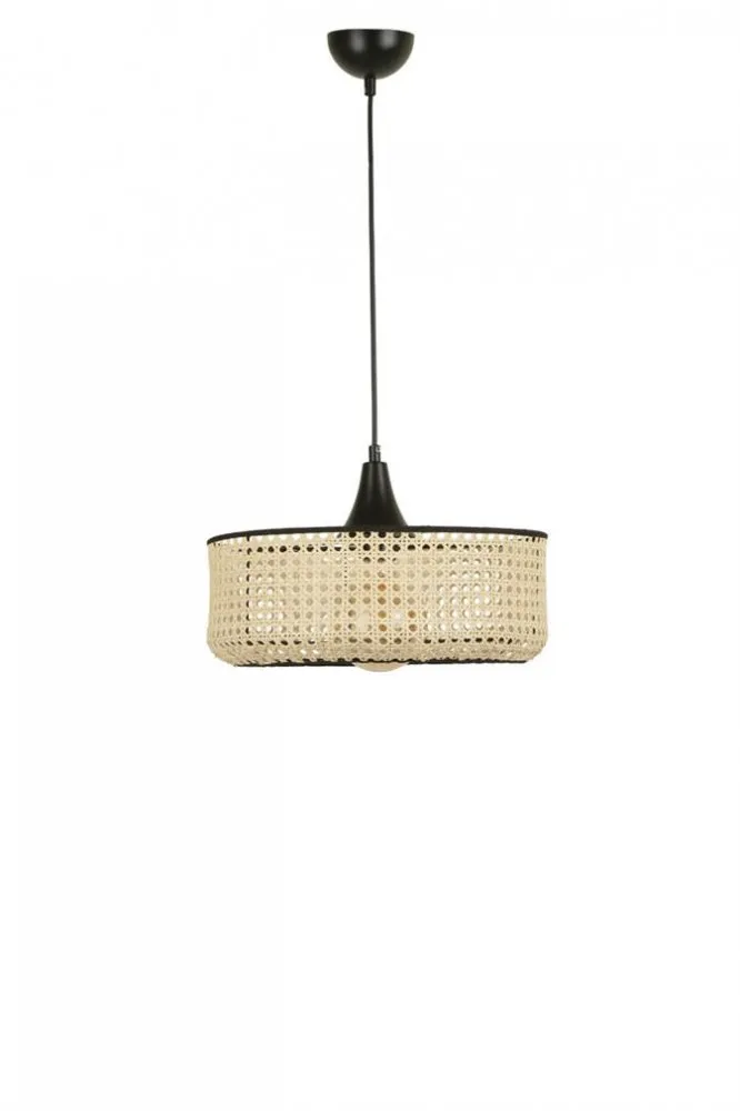 Visilica Zack 8573 9