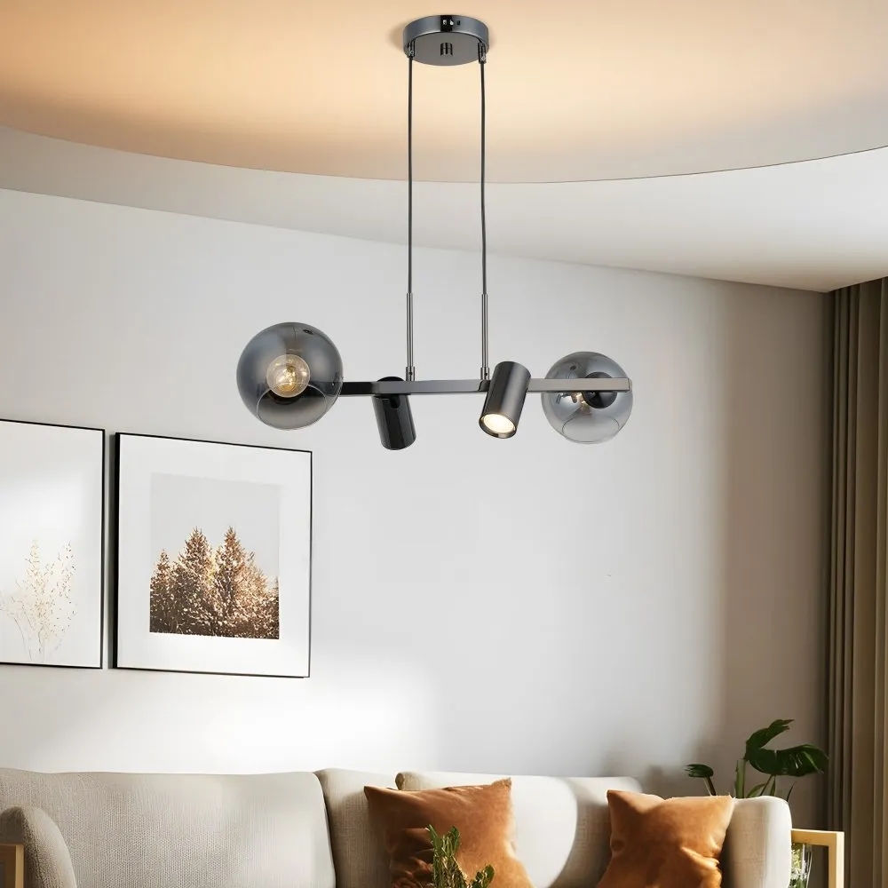 Visilica Zerde 87 04 L