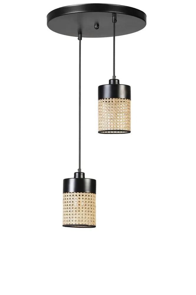 Visilica Zeus 2 941RTN1193
