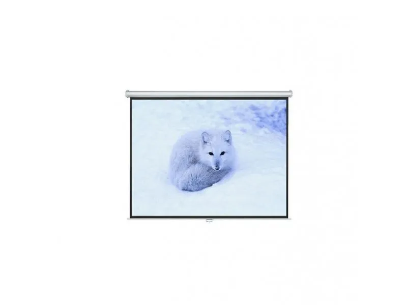 Platno zidno 150x150