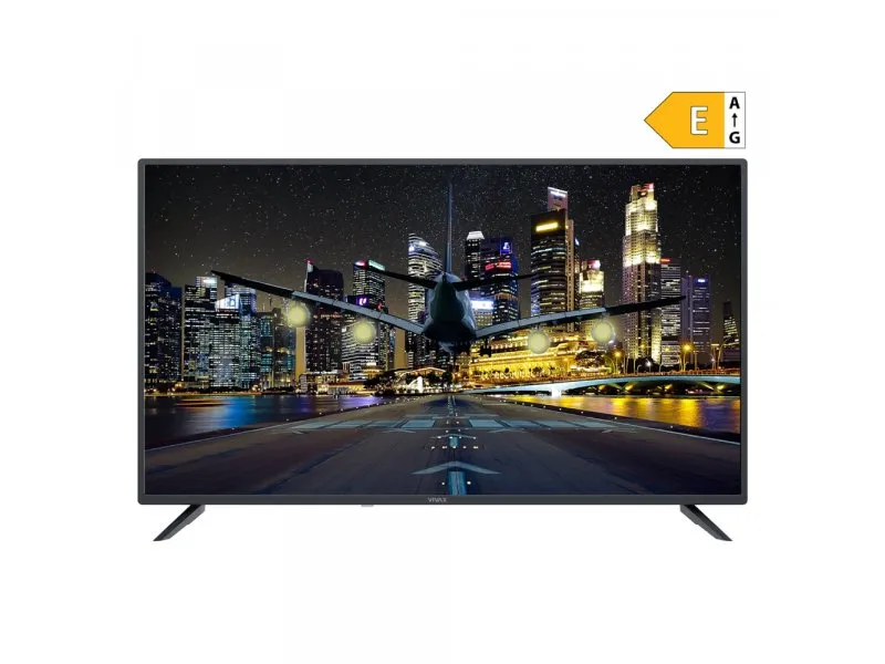 40LE115T2S2 Full HD Televizor