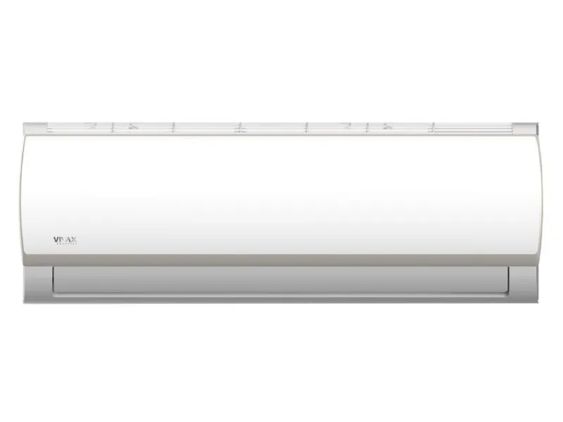 ACP-12CH35AEFI+