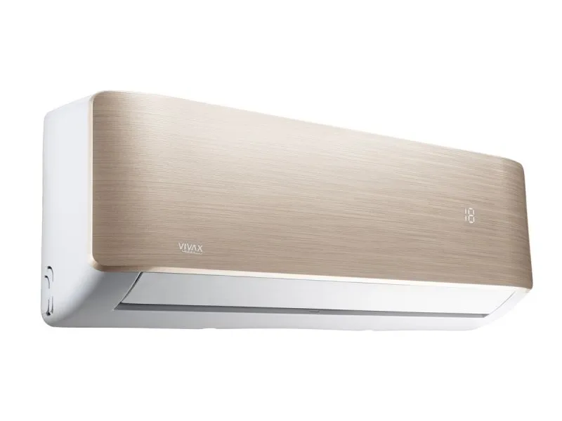 ACP-12CH35AERI+ GOLD