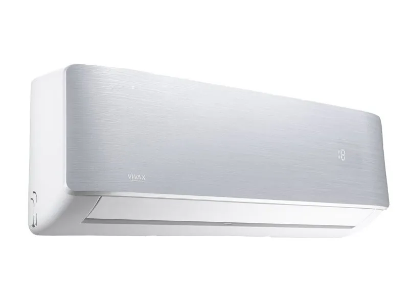 ACP-12CH35AERI+ SILVER