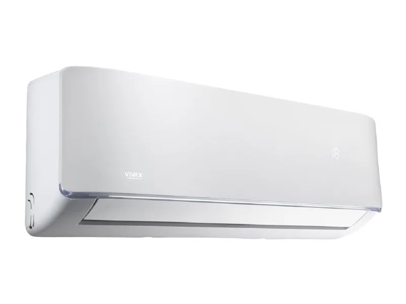 ACP-24CH70AERI+