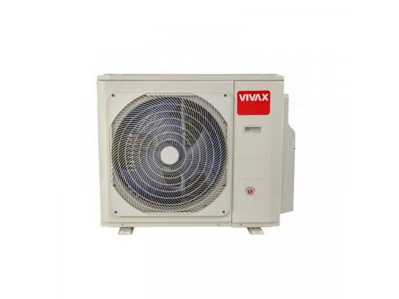 ACP-42COFM123AERIs spoljna multi split jedinica R32 (0001239826 )
