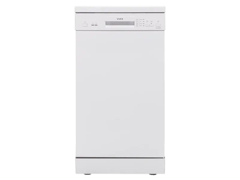 DW-45942B Mašina za pranje sudova