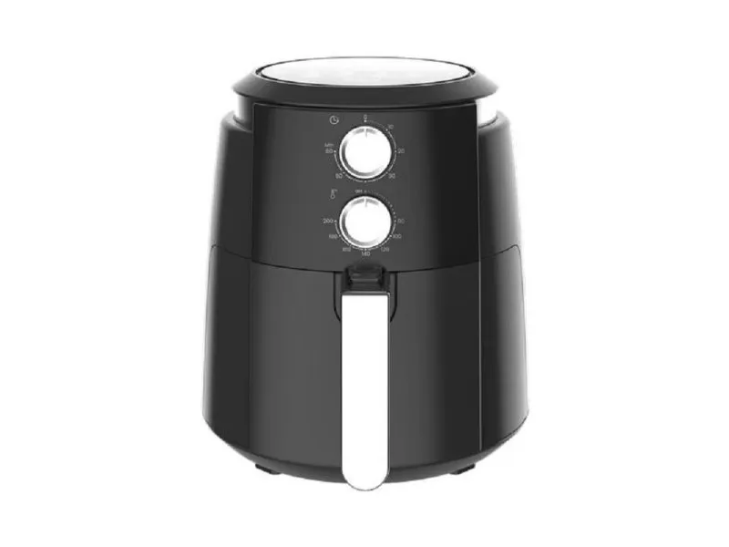 Friteza DFA-515MB