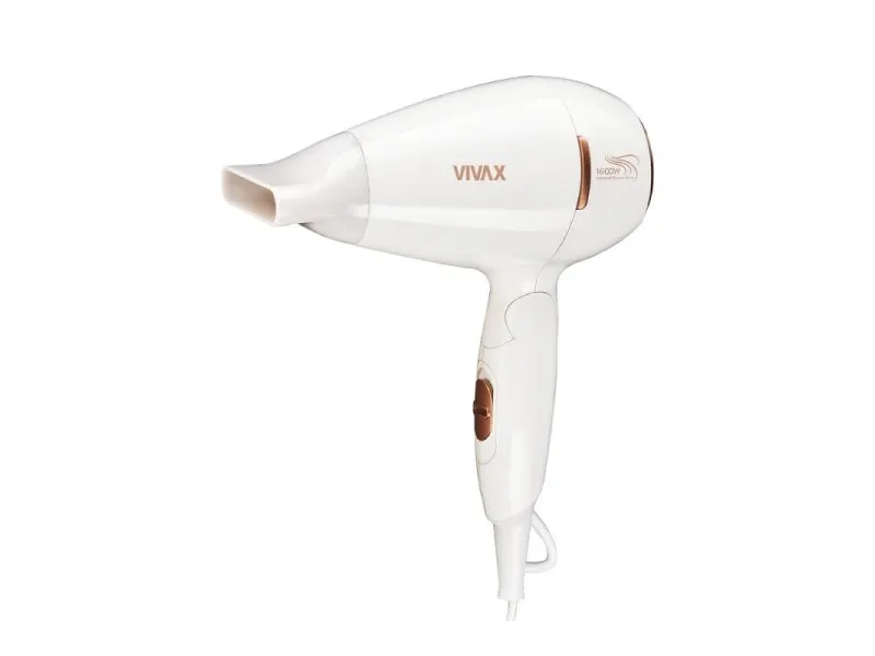 Home HD-1601FT Fen