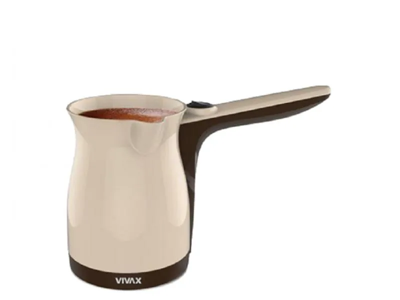 HOME kuvalo za kafu CM-1000B