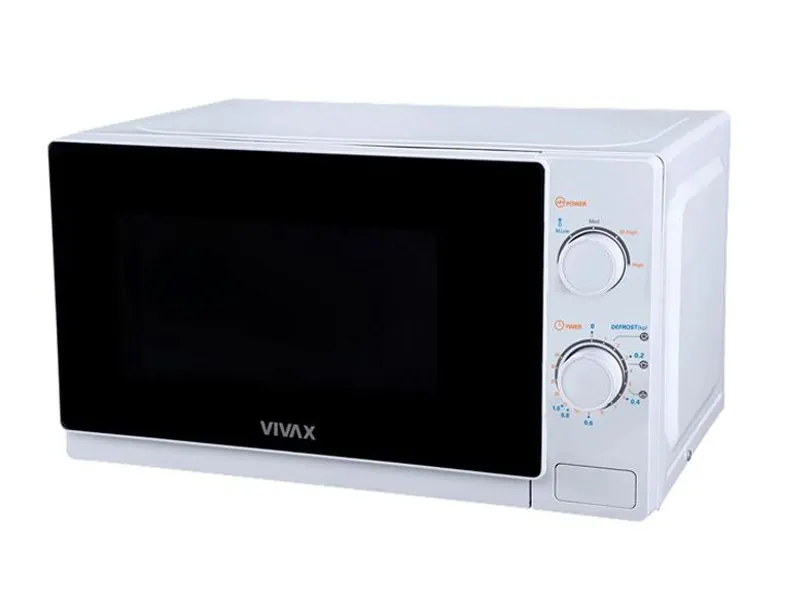 HOME mikrotalasna MWO-2077