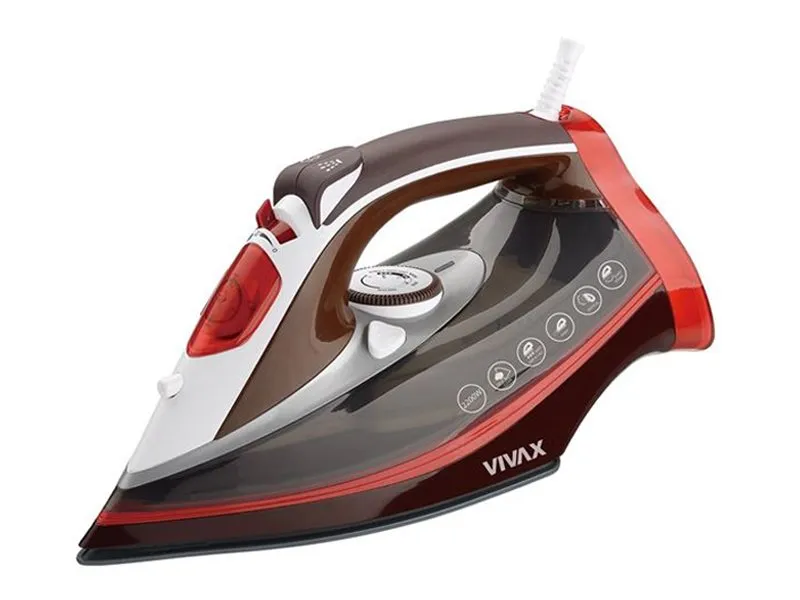 HOME pegla IR-2201CC