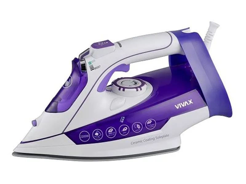 HOME pegla IR-2202 CP