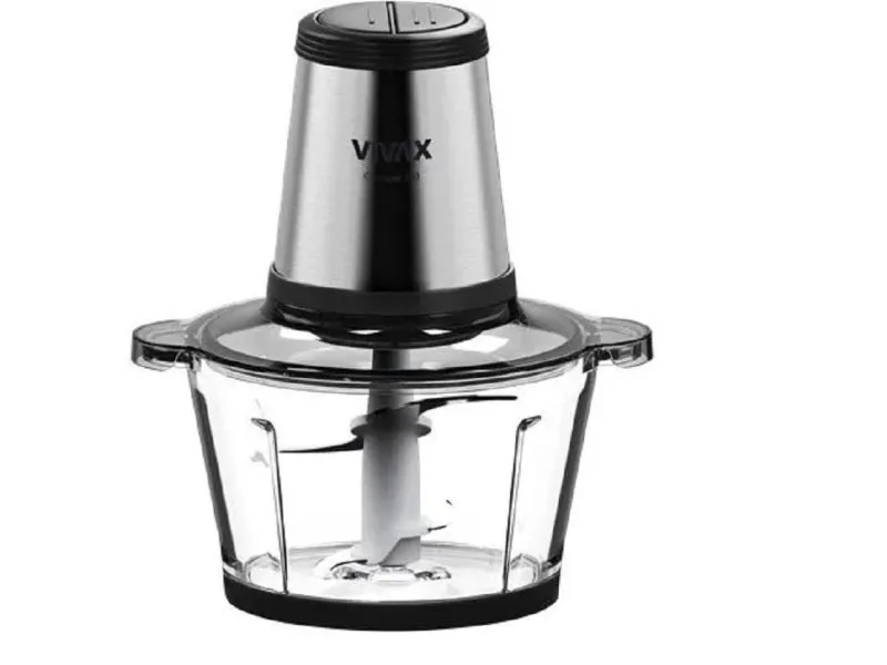 HOME seckalica MC-3501