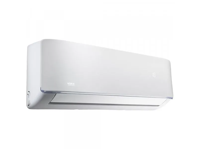 Klima uredjaj Vivax Cool ACP-18CH50AERI INVERTER/Silver