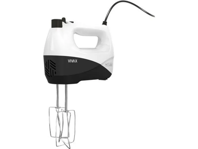 Mikser HM-550WB