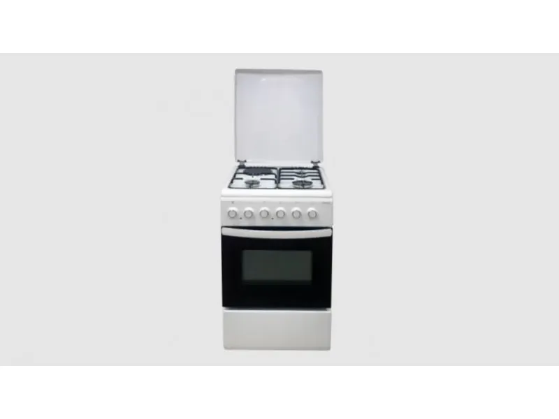 ŠPORET FC-31502WH