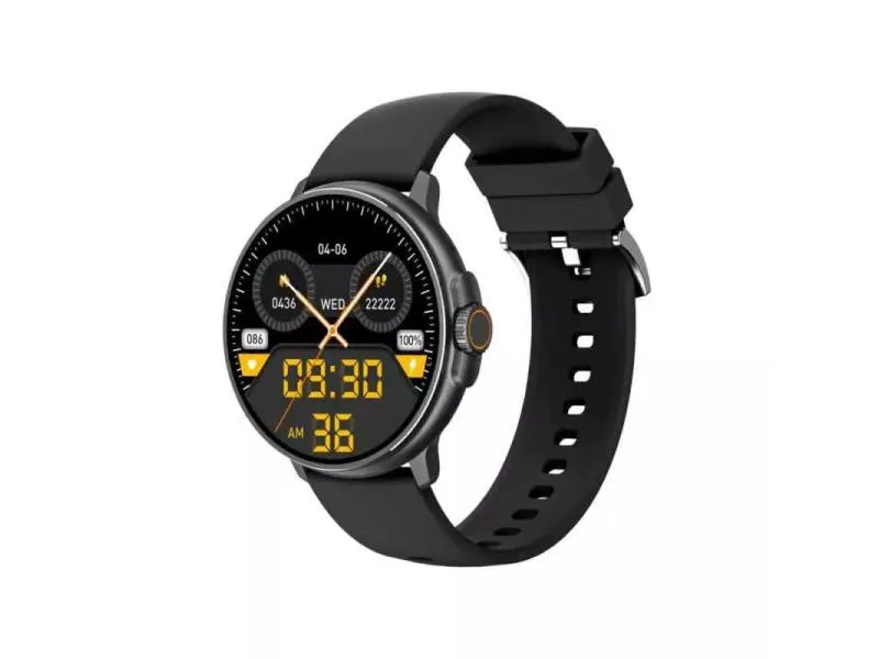 Smart sat Life Pro 2 black