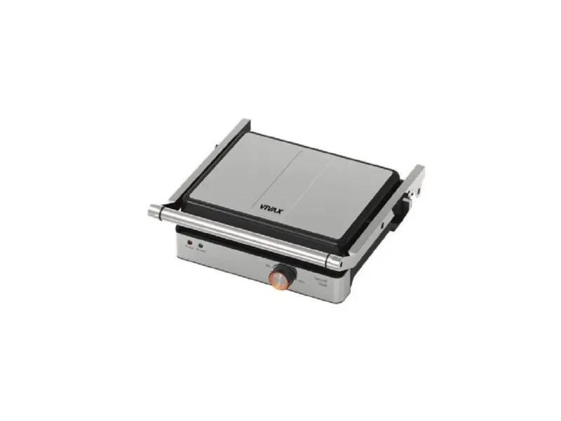 Toster grill SM-2000X