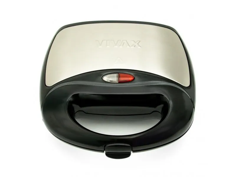 Toster HOME TS-7501 BLS -snaga 750W