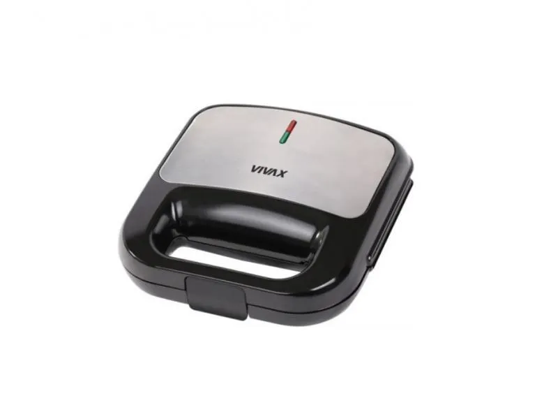 Toster TS-7504BX