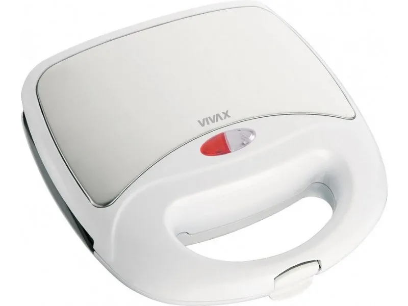 TS-7501 WHS-Preklopni toster