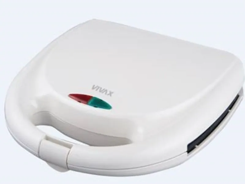 TS-7503WH