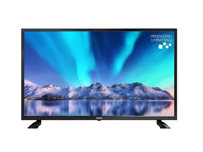 TV-32LE130T2